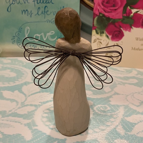 Willow Tree - Picture 3 of 4